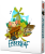Emberleaf_Trofea_i_Premie_box_clean_lores.png
