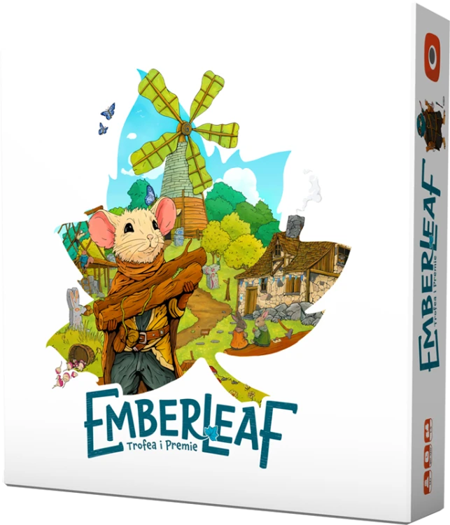 Emberleaf_Trofea_i_Premie_box_clean_lores.png