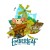 Emberleaf_Trofea_i_Premie_box_front_lores.jpg