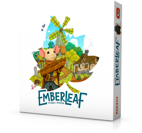 Emberleaf_Trofea_i_Premie_box_reflection_lores.png