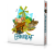Emberleaf_Trofea_i_Premie_box_reflection_lores.png