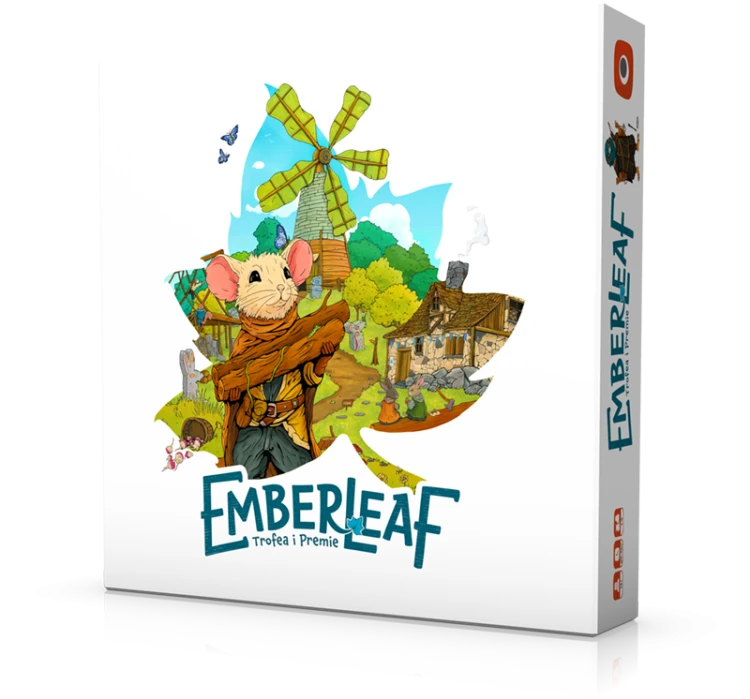 Emberleaf_Trofea_i_Premie_box_reflection_lores.png
