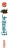 Emberleaf_Trofea_i_Premie_box_right.jpg
