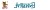 Emberleaf_Trofea_i_Premie_box_top.jpg
