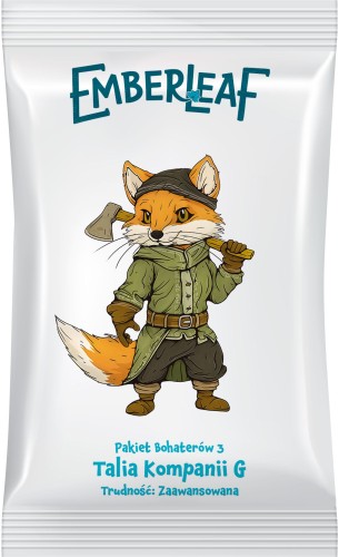 1_max (2).jpg