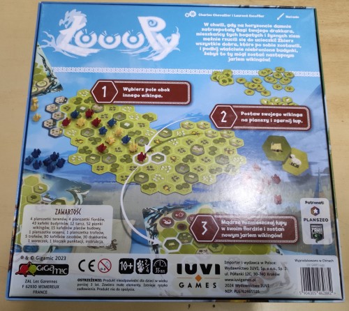 1779521850275(1).jpg