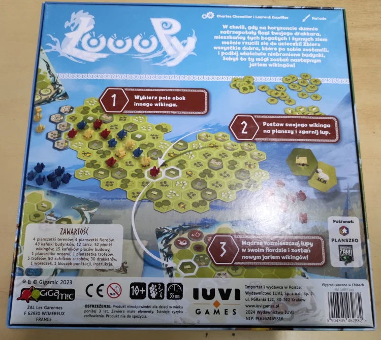 1779521850275(1).jpg