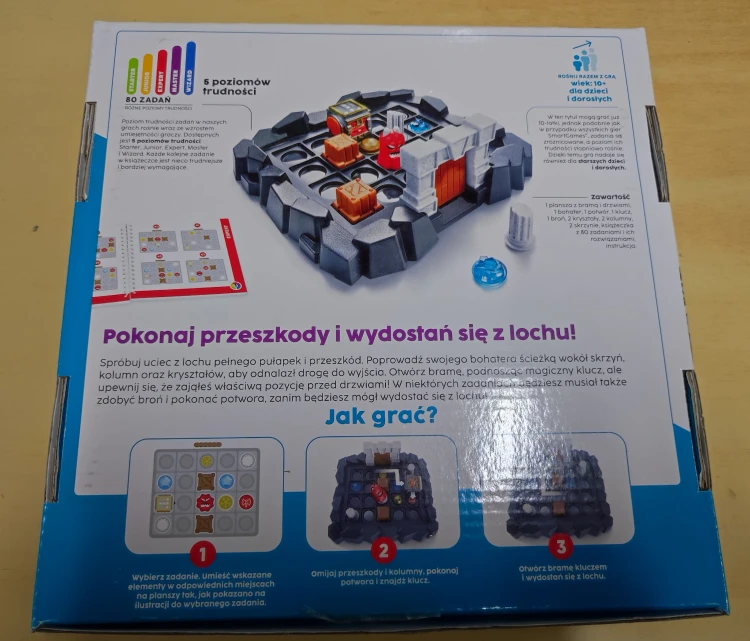 1779524053076(1).jpg
