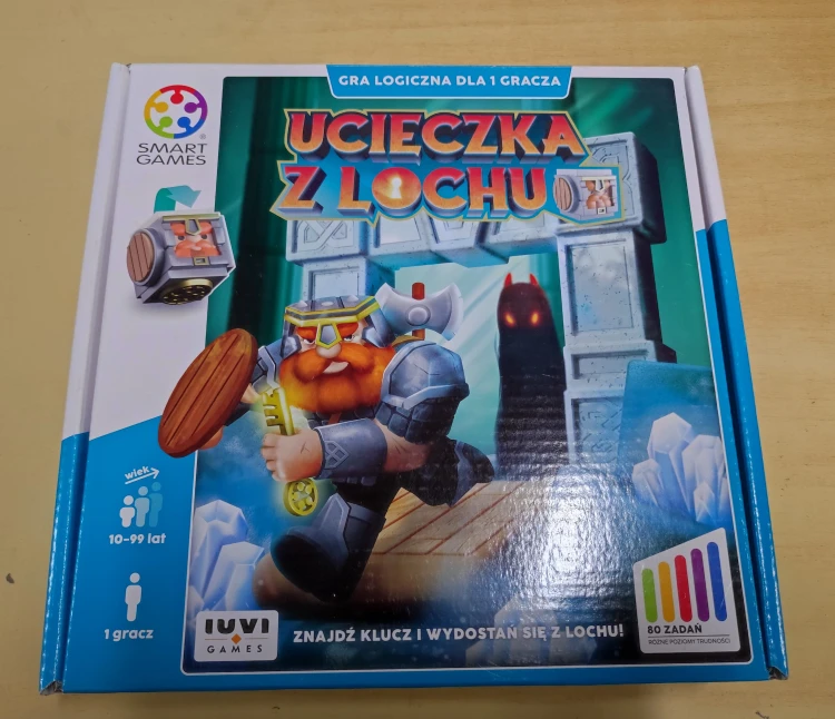 1779524053086(1).jpg