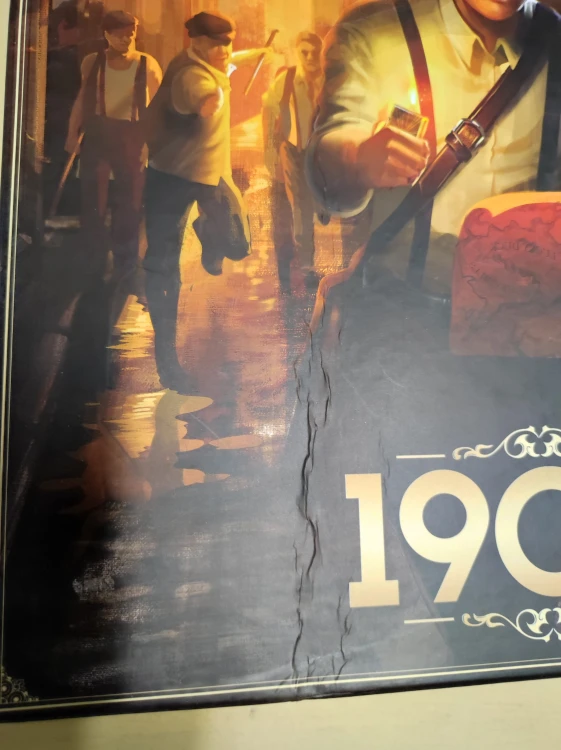 1779525244381(1).jpg