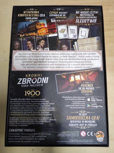 1779525244373(1).jpg