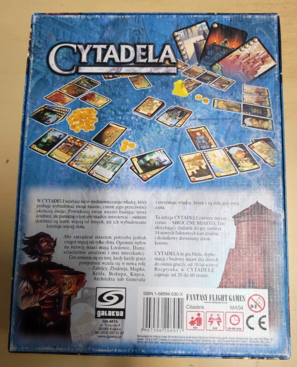 1779525244357(1).jpg