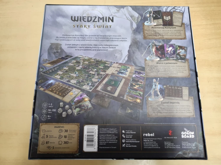 1779525244312(1).jpg