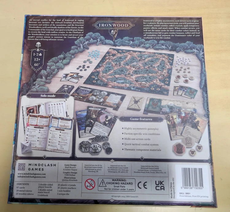 1779528957235(1).jpg