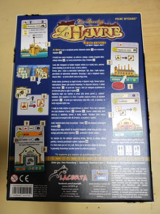 1779533117225(1).jpg