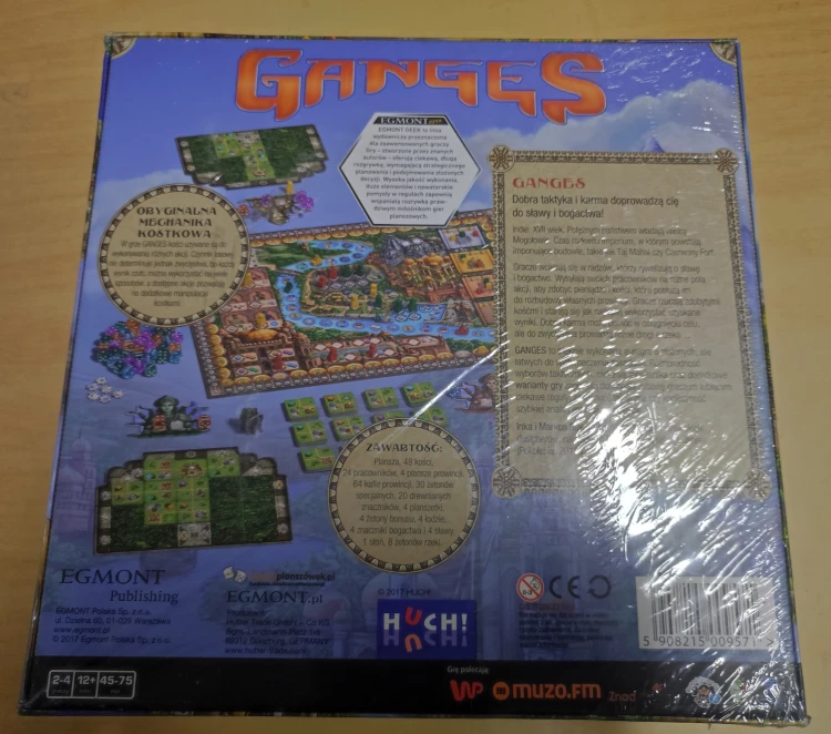 1779785706248(1).jpg