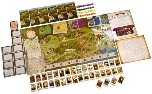 66n11cob584jzpti2oxka6w0gnvm.jpg