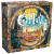 orloj-praski-zegar-astronomiczny-1.png