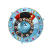 orloj-praski-zegar-astronomiczny-3.png