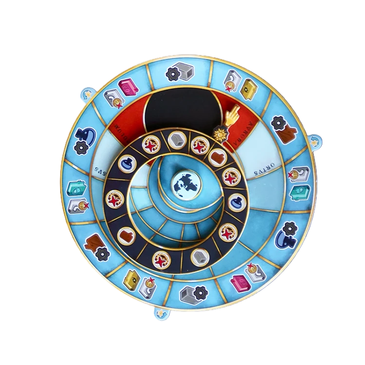 orloj-praski-zegar-astronomiczny-3.png