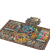 orloj-praski-zegar-astronomiczny-6.png