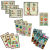 orloj-praski-zegar-astronomiczny-8.png