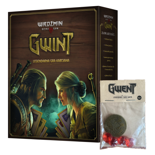 gwint-plus-promka.png