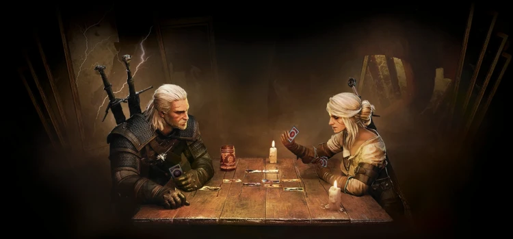 rebel-gwint-legendarna-gra-karciana-art1.jpg