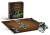 rebel-gwint-legendarna-gra-karciana-asset1.png