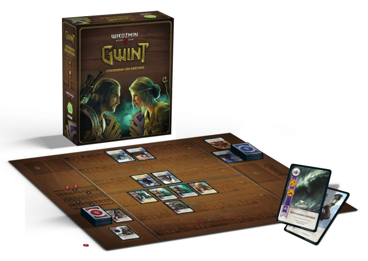 rebel-gwint-legendarna-gra-karciana-asset1.png