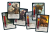 rebel-gwint-legendarna-gra-karciana-asset2.png