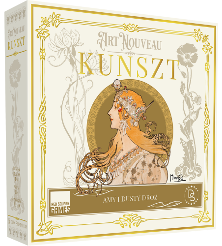 kunszt-zdjęcie-pudełka- front.png