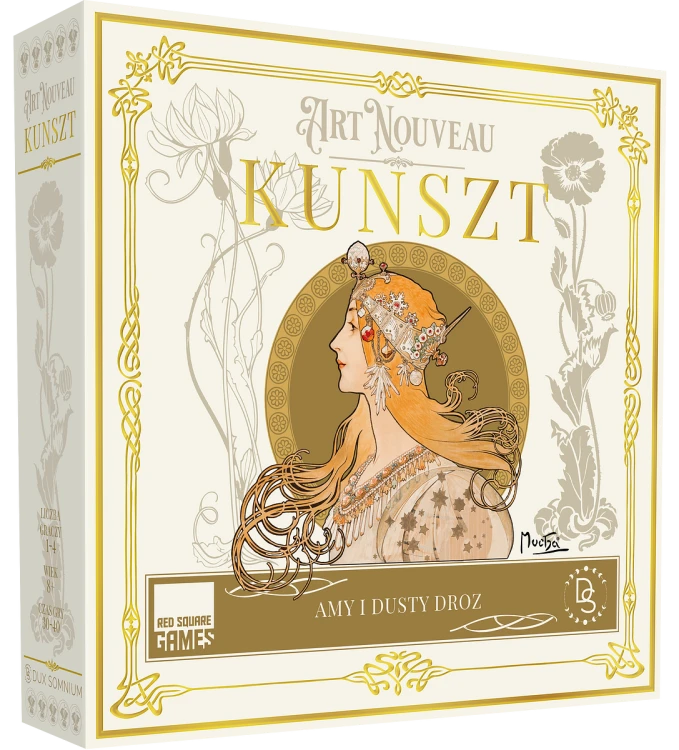 kunszt-zdjęcie-pudełka- front.png