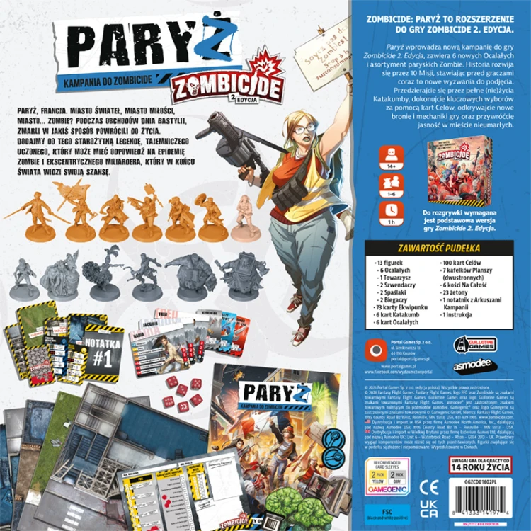 Zombicide_PariZ_box_back_lores.jpg