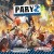 Zombicide_PariZ_box_front_lores.jpg