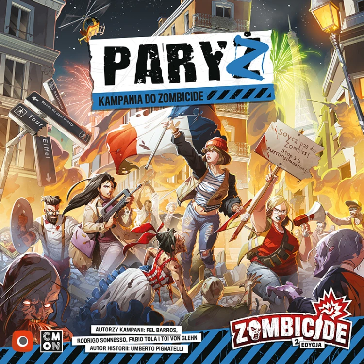 Zombicide_PariZ_box_front_lores.jpg