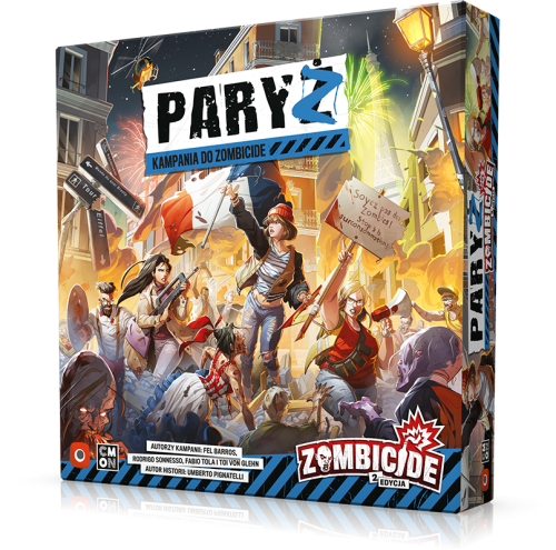 Zombicide_PariZ_box_reflection_lores.png