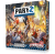 Zombicide_PariZ_box_reflection_lores.png