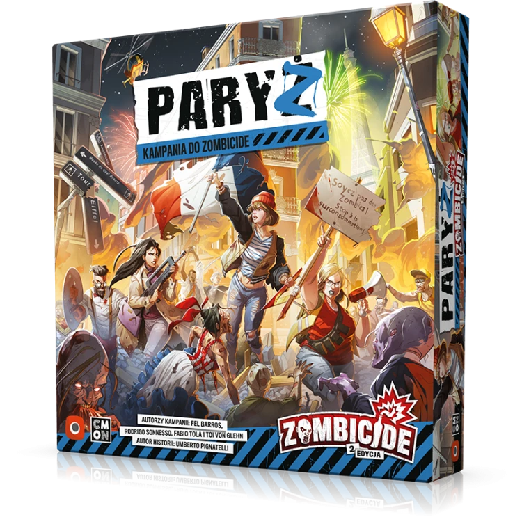 Zombicide_PariZ_box_reflection_lores.png