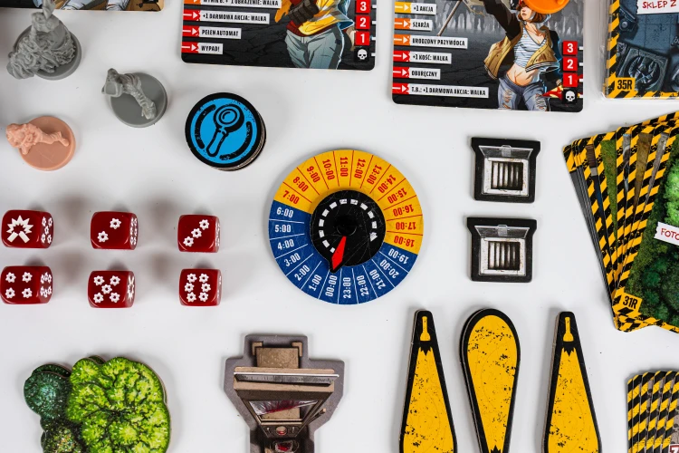 Zombicide_Pariz-09.jpg