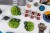 Zombicide_Pariz-10.jpg