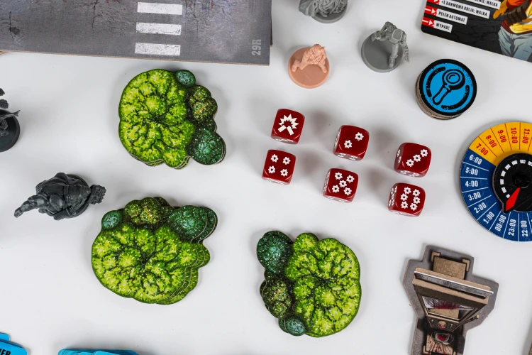 Zombicide_Pariz-10.jpg