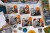 Zombicide_Pariz-11.jpg