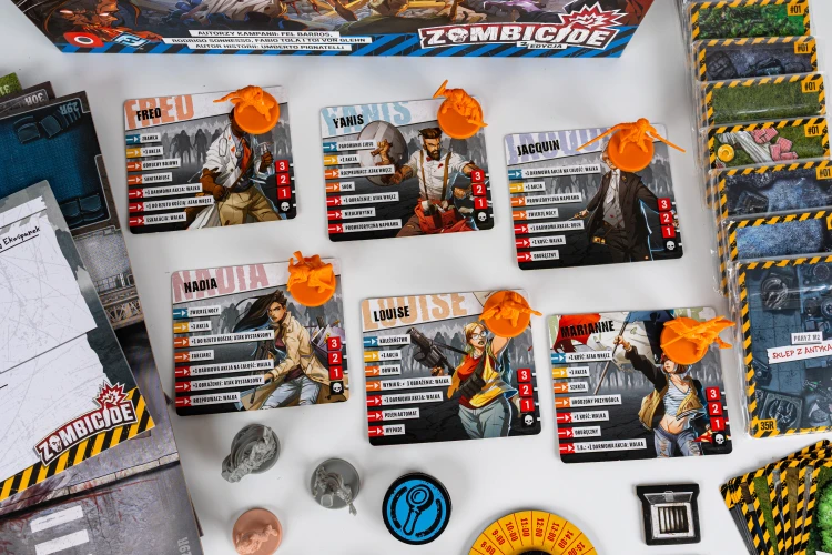 Zombicide_Pariz-11.jpg