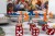Zombicide_Pariz-18.jpg