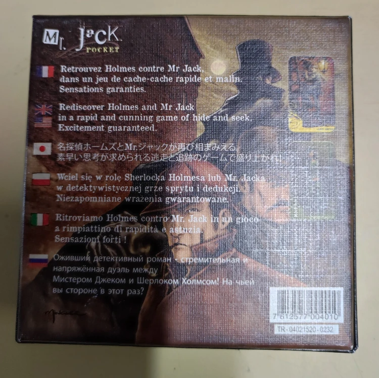 1780051871280(1).jpg