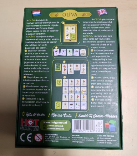 1780051871195(1).jpg