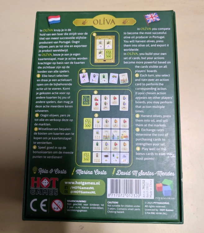 1780051871195(1).jpg