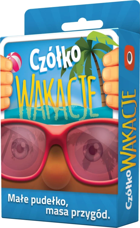 czółko-front-pudełko.jpg