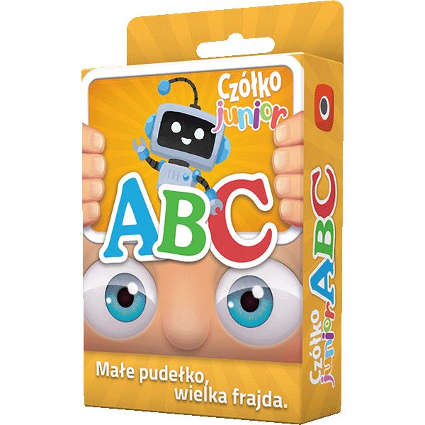 czółko-junior-abc-pudełko.jpg